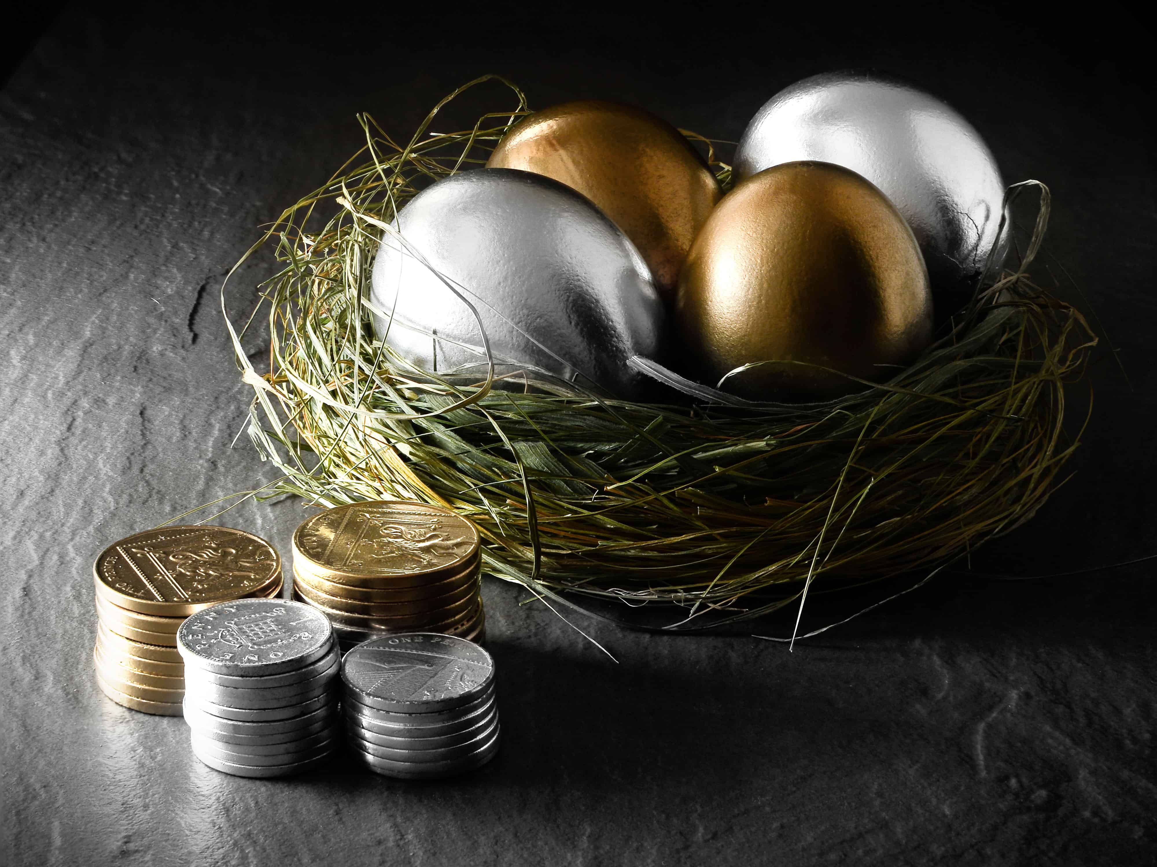 Local Weather Change: Ukraine Warfare Prompts Fossil Gas 'gold Rush' - Report